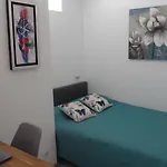 Fantastic On The Apartamento *