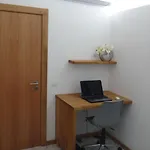 Fantastic On The Apartamento