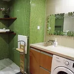 Apartamento Fantastic On The *