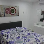 Fantastic On The Apartamento