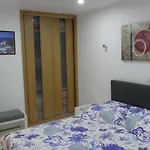 Apartamento Fantastic On The