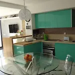 Apartamento Fantastic On The Albufeira