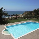 Fantastic On The * Albufeira