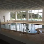 Fantastic On The Apartamento *