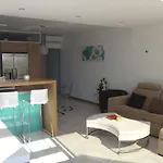 Apartamento Fantastic On The *