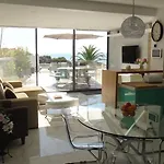 Fantastic On The * Albufeira