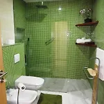 Apartamento Fantastic On The