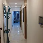 Fantastic On The Apartamento *