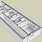 Apartamento Fantastic On The Albufeira