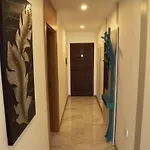 Fantastic On The Apartamento