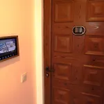 Fantastic On The Apartamento *