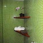 Apartamento Fantastic On The Albufeira