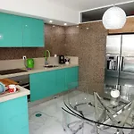 Apartamento Fantastic On The *