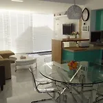 Fantastic On The Apartamento