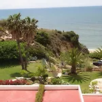 Fantastic On The Apartamento Albufeira