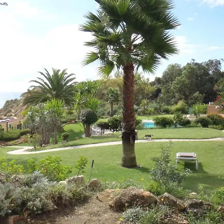 Fantastic On The Daire *