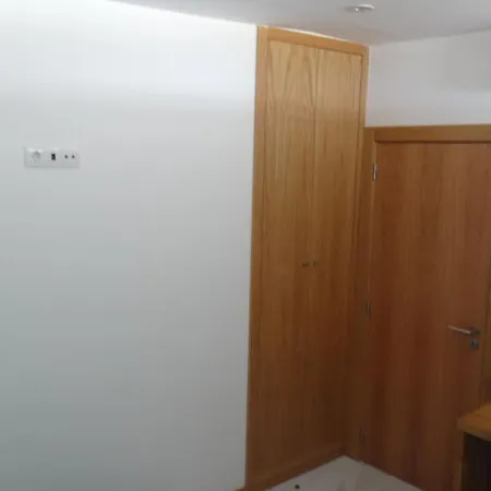 Fantastic On The * Albufeira