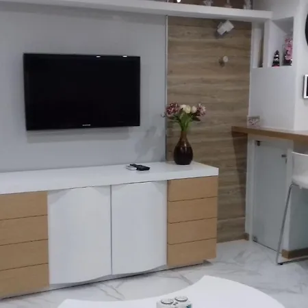 Fantastic On The Albufeira