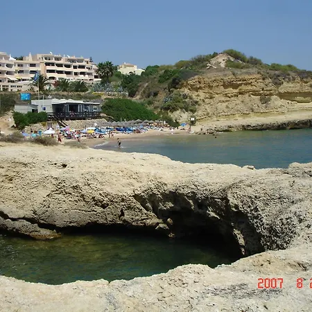 Fantastic On The * Albufeira