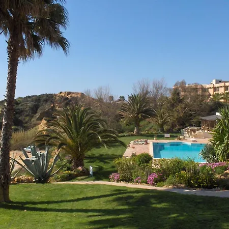 Fantastic On The * Albufeira