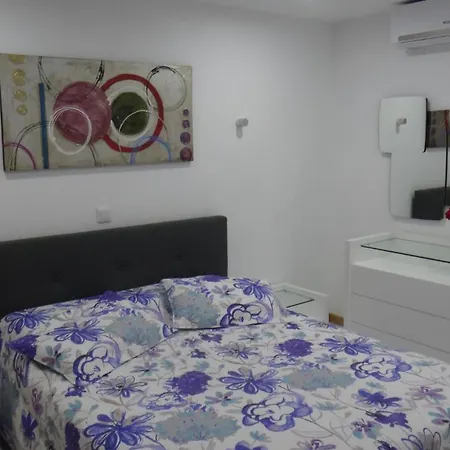 Fantastic On The Appartamento