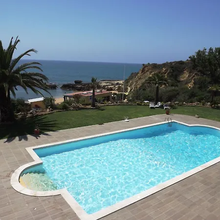 Fantastic On The * Albufeira