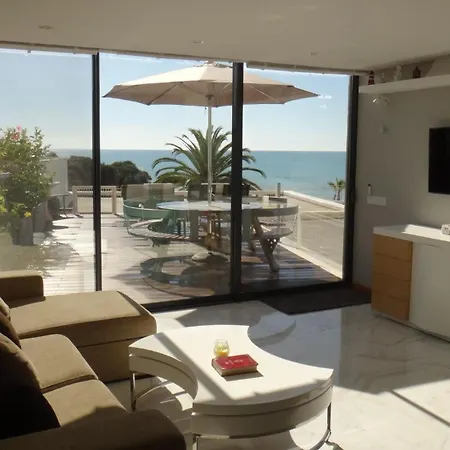 Fantastic On The Albufeira