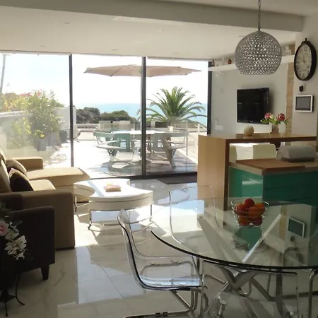 Fantastic On The * Albufeira