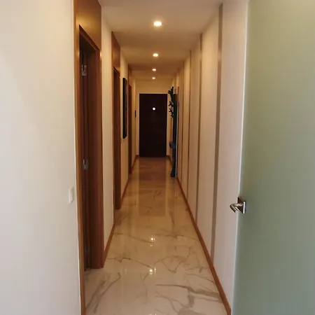 Fantastic On The Albufeira