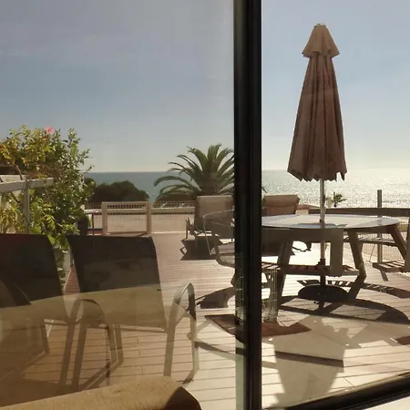 Fantastic On The * Albufeira