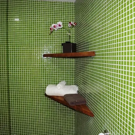 Appartamento Fantastic On The Albufeira