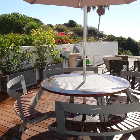 Fantastic On The * Albufeira