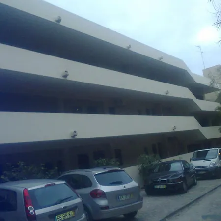 Fantastic On The Apartamento *