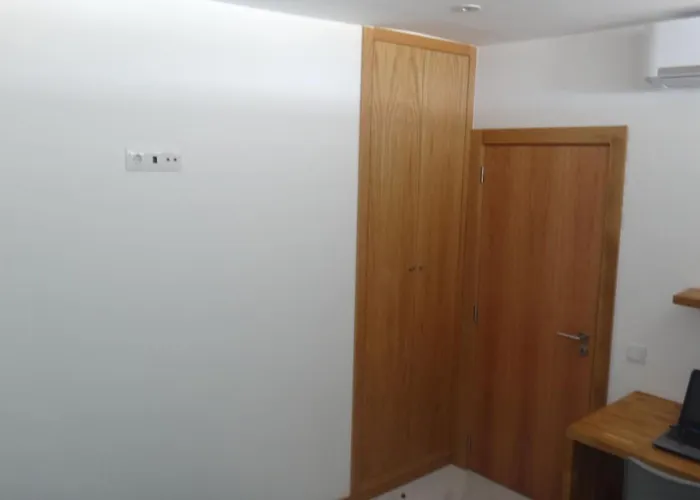 Fantastic On The * Albufeira