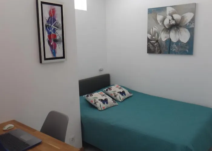 Fantastic On The Daire *