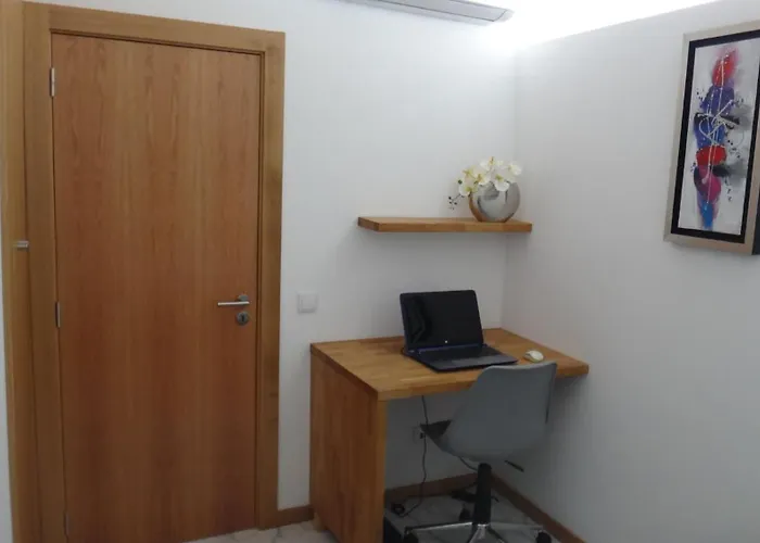 Fantastic On The Daire