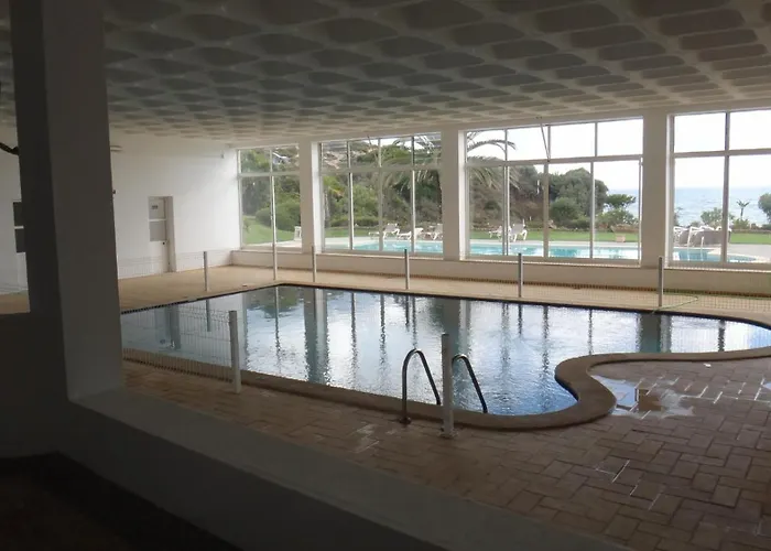 Fantastic On The Daire *