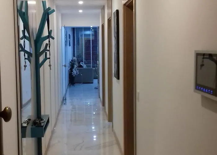 Fantastic On The Daire *