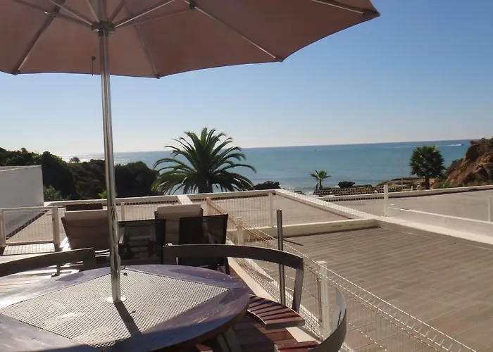 Daire Fantastic On The