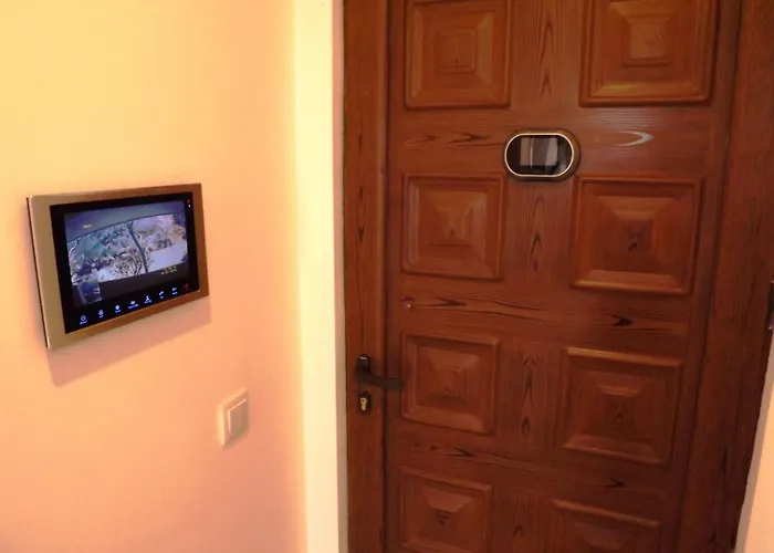 Fantastic On The Daire *