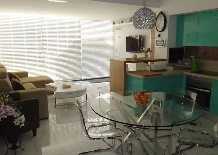 Fantastic On The Daire