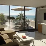 Fantastic On The البوفيرا