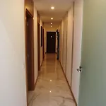 Fantastic On The البوفيرا