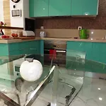 Fantastic On The شقة البوفيرا